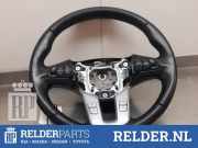 Lenkrad Kia Ceed 1 SW ED 561101H660EQ