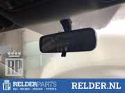 Innenspiegel Toyota Yaris Liftback P9