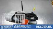 Airbag Sitz Toyota Yaris Liftback P9