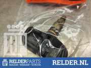 Radsensor für Reifendruckkontrollsystem Toyota C-HR X1 PMVC215