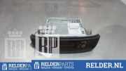 CD-Radio Nissan Almera Tino V10 28185BU007
