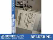 Radio Mazda 3 BK 14789900