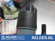 Waschwasserdüse für Scheibenreinigung Toyota Yaris P13 853300D120