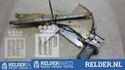 Fensterheber links vorne Toyota Corolla Compact E11 86144