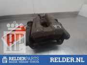 Bremszange links hinten Toyota Auris E15