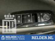 Schalter für Fensterheber Mazda 3 Stufenheck BP