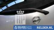 Wischerarm hinten Nissan Micra IV K13