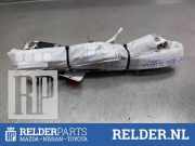 Airbag Dach links Kia Picanto 2 TA