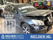 Motor Servolenkung Toyota RAV 4 III A3 JTMBC