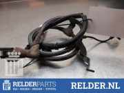 Sensor für ABS Mazda MX-30 DR 805198528