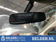 Innenspiegel Toyota Prius W3