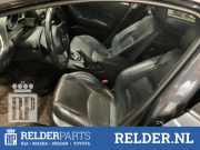 Innenausstattung Mazda 3 BM, BN