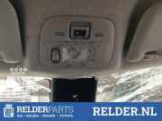 Innenleuchte Toyota Aygo X B7