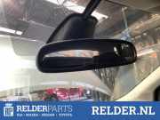 Innenspiegel Nissan Pulsar C13