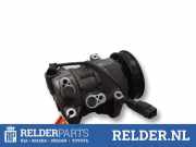 Klimakompressor Kia Rio III UB 561310433