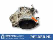 Schaltgetriebe Toyota Verso R2
