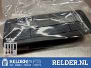 Innenleuchte Mazda MX-30 DR BCJH020D26