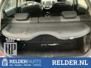 Hutablage Kia Picanto 2 TA