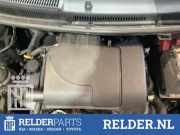 Luftfiltergehäuse Toyota Yaris Liftback P9