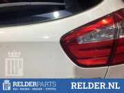 Rückleuchte rechts Kia Rio III UB