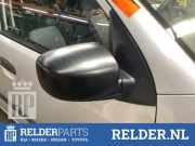 Außenspiegel rechts Hyundai i10 PA