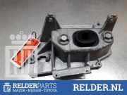 Motorbock Nissan Juke F15 038122