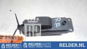 Schalter für Fensterheber Mazda 6 Stufenheck GH GS1D66380