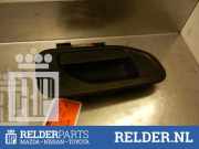 Türgriff rechts vorne Nissan NV200 Kasten M20