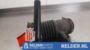 Ansaugschlauch für Luftfilter Toyota Yaris Liftback P9 1788037050