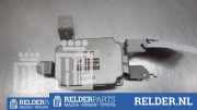 Steuergerät Automatikgetriebe Nissan Almera Tino V10 31036BU805