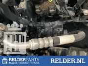 Klimakompressor Kia Ceed 2 SW JD F500JDCCE14