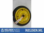 Notrad Nissan Pixo UA0