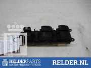 Schalter für Fensterheber Toyota Previa II R3 8404028031