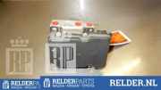 Steuergerät ABS Toyota Aygo B1 0265800441