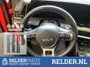Lenkrad Kia Sportage 5 NQ5 56100R2JD0WK