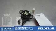 Sensor für Gaspedalstellung Toyota Avensis T25 8928152011