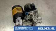 Bremskraftverstärker Toyota Prius W3 4707047050