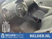 Steuergerät Servolenkung Toyota Yaris Liftback P9 896500D110