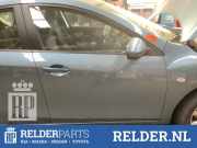 Tür rechts vorne Mazda 3 BL