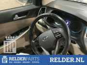Lenkrad Hyundai Tucson III TL, TLE