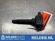 Zündspule Mazda 3 BM, BN PE2018100