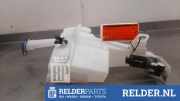 Behälter Scheibenwaschanlage Toyota Yaris Cross MXP