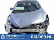 Gebläsemotor Toyota Verso R2