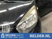 Hauptscheinwerfer links Kia Picanto 2 TA