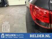 Rückleuchte links Hyundai iX35 LM