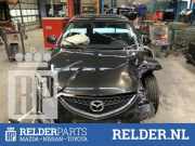 Airbag Dach links Mazda 6 Stufenheck GH