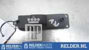 Schalter für Fensterheber Mazda 3 BK BS3E66370