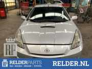 Antriebswelle rechts vorne Toyota Celica T23