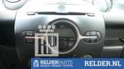 CD-Radio Mazda 2 DE, DH 14797629