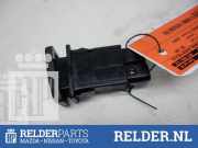 Schalter für Warnblinker Toyota Avensis Kombi T25